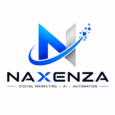 Naxenza